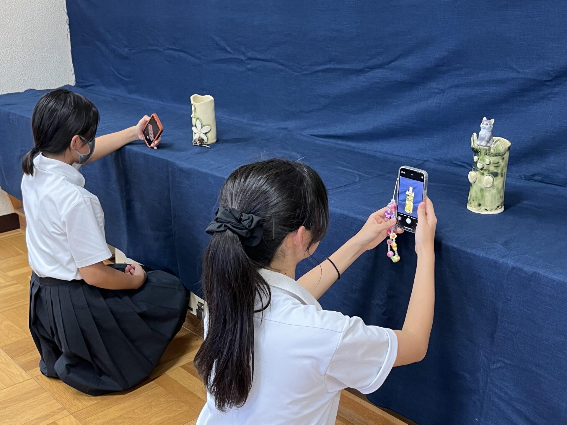 SHIZUGAKU GOLDEN TIME | 静岡学園中学校・高等学校