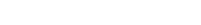 静岡学園中学校